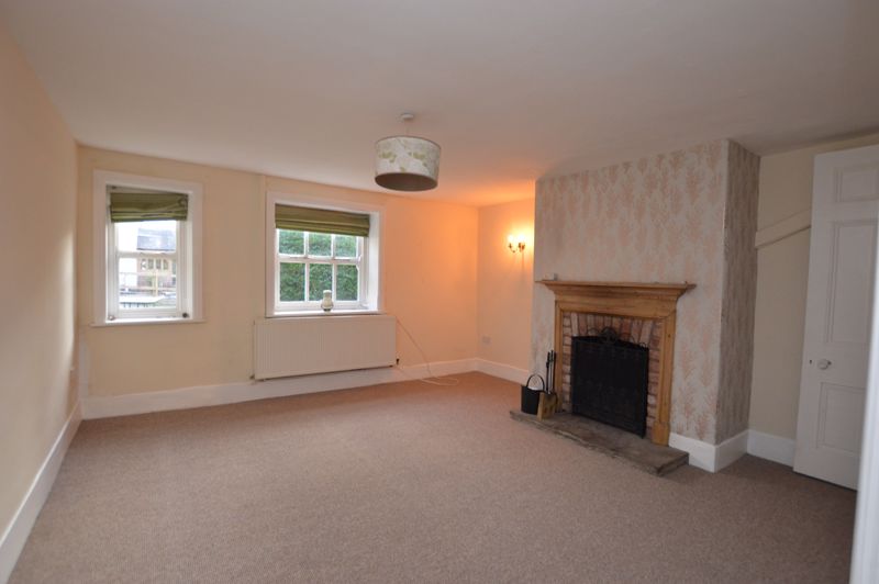 65 Pimbo Lane Upholland